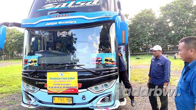 pakai-rapid-test-palsu-rombongan-peziarah-terjaring-di-pelabuhan
