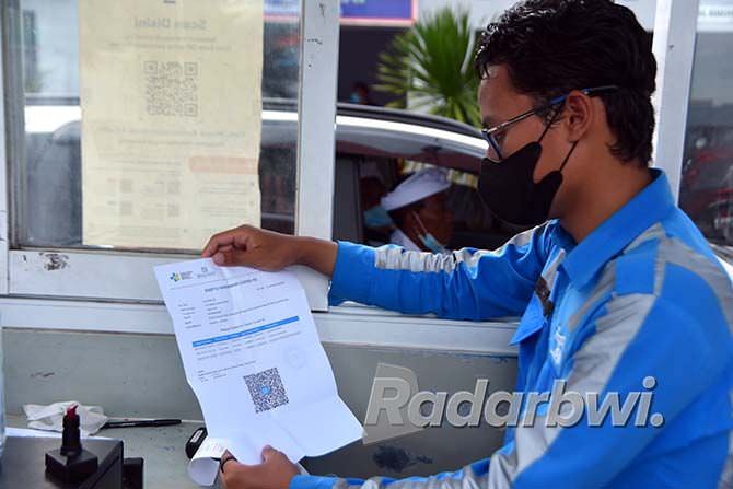 pcr-dan-tes-antigen-dihapus-kunjungan-wisatawan-diyakini-meningkat