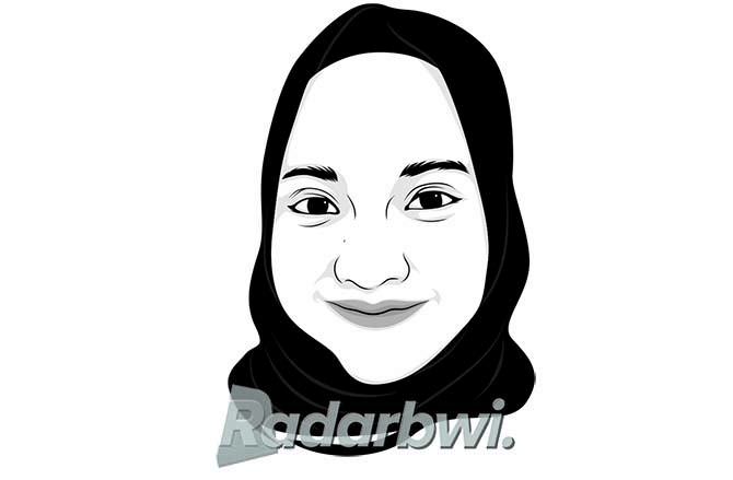 pemuda-kacang-kopong