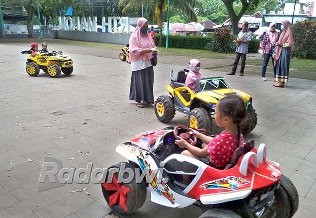 penyewaan-mobil-mainan-anak-anak-sepi-peminat