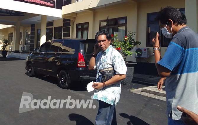 penyidik-proses-dugaan-pelanggaran-uu-ite-dengan-korban-kiai-rosi