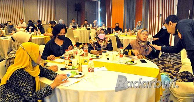 produk-umkm-berpotensi-diekspor-pemkab-undang-bea-cukai