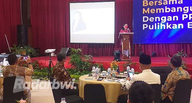 pulihkan-ekonomi-djp-jatim-iii-gelar-sosialisasi-pengungkapan-pajak