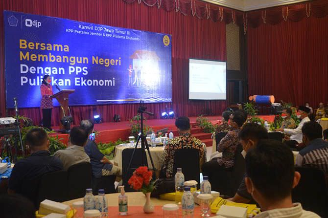 pulihkan-ekonomi-djp-jatim-iii-gelar-sosialisasi-pps