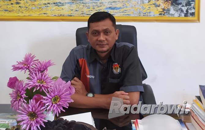 sebulan-lebih-13-orang-meninggal-karena-covid-19