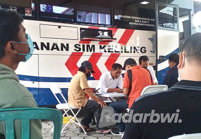 selama-ramadan-pelayanan-sim-keliling-tetap-buka