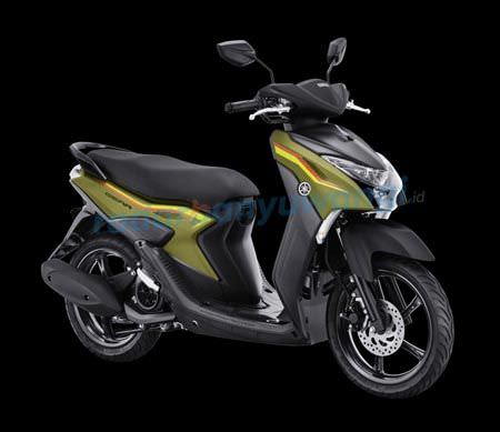 semakin-sporty-ini-tampilan-baru-yamaha-gear-125-di-tahun-2022
