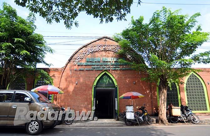 setahun-makam-datuk-abdurrahim-dikunjungi-156000-peziarah