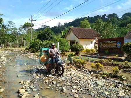 sumberjambe-kembali-diterjang-banjir