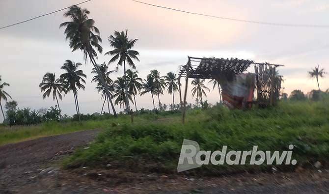 tambang-pasir-ilegal-cangkring-akhirnya-ditutup