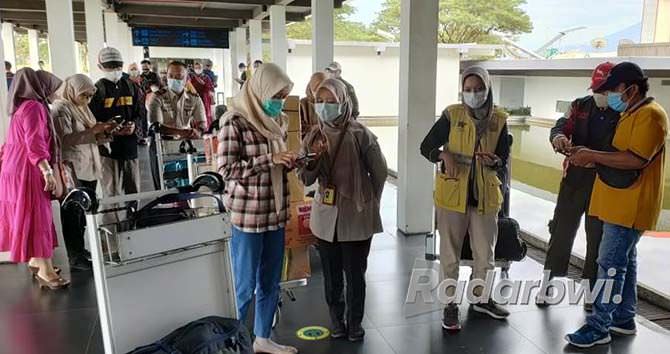 tanpa-tes-antigen-penumpang-pesawat-langsung-meningkat