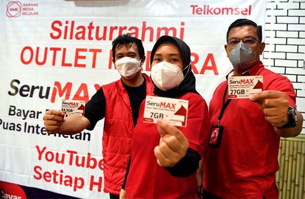 telkomsel-hadirkan-kartu-perdana-dan-paket-internet-serumax