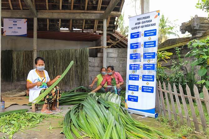 tingkatkan-inklusi-keuangan-bri-terapkan-prinsip-esg-untuk-umkm