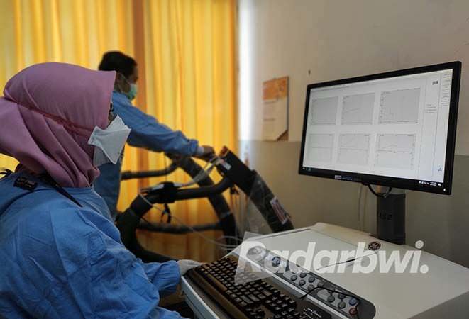 treadmill-test-deteksi-dini-penyakit-jantung