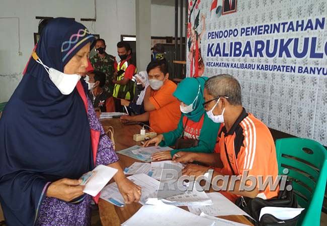 warga-bebas-belanjakan-bantuan-bpnt