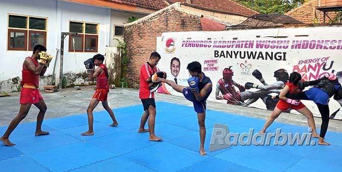 wushu-kirim-atlet-popda-untuk-porprov