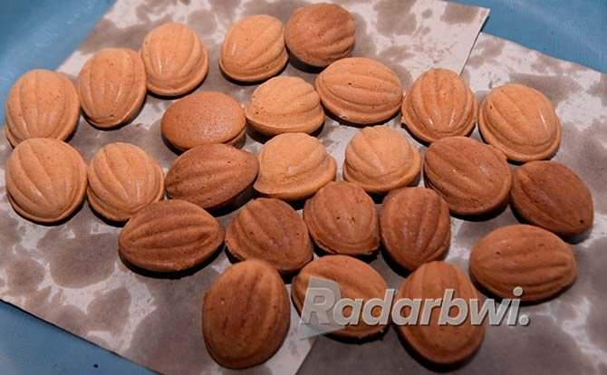 ada-yang-menyebutnya-bolu-kuwuk