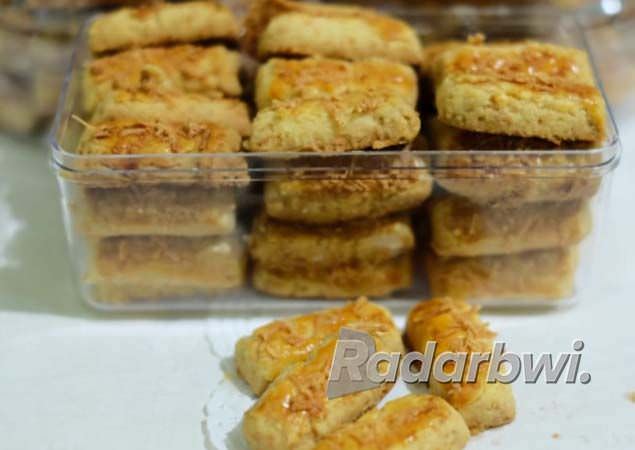 adaptasi-kue-lokal-dari-jejak-kolonial