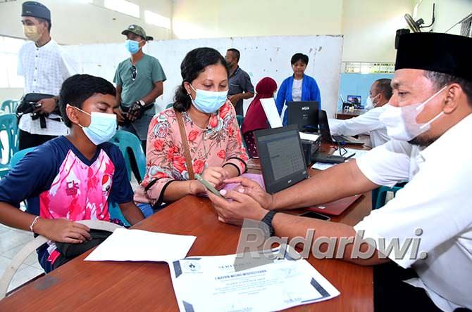 akreditasi-sekolah-jadi-syarat-daftar-ppdb-jalur-prestasi