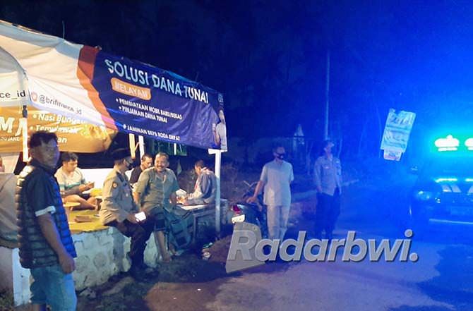 antisipasi-perang-sarung-aktifkan-poskamling