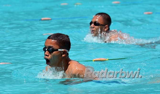 atlet-renang-genjot-latihan-catatan-waktu-dipantau-per-pekan