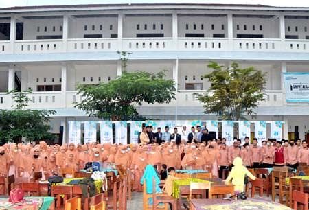 bakal-tambah-unit-usaha-baru-day-care-al-uswah