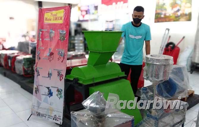 bingung-cari-mesin-usaha-kecil-ada-di-putra-jaya-fastech
