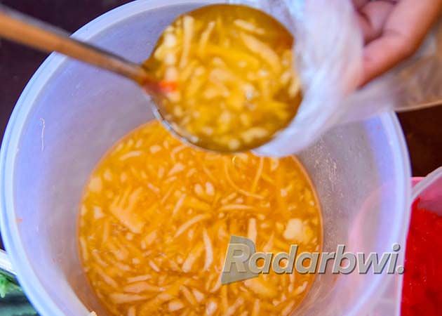 buah-krai-jadi-buah-khas-ramadan-di-banyuwangi