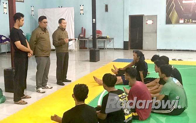 cabor-sambo-dan-silat-berbagi-lokasi-tc