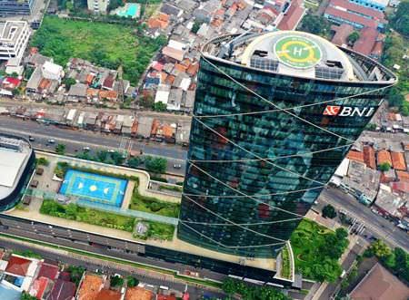 diaspora-indonesia-bisa-investasi-lewat-bni-loh