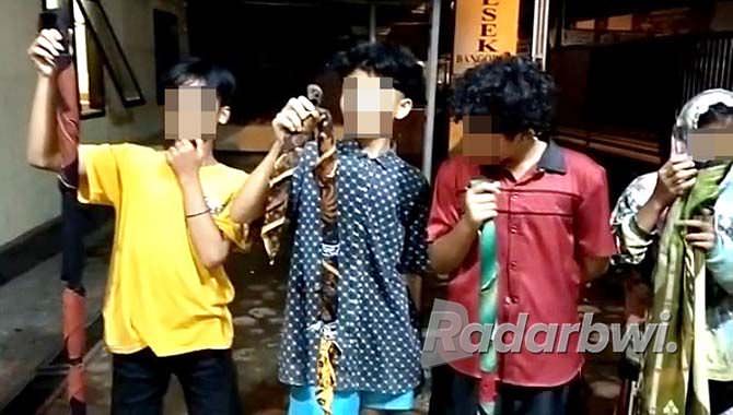 diduga-hendak-perang-sarung-kawanan-remaja-digaruk-polisi
