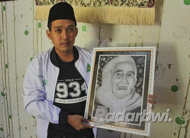 diusir-syaikhona-kholil-kiai-abbas-lari-ke-banyuwangi