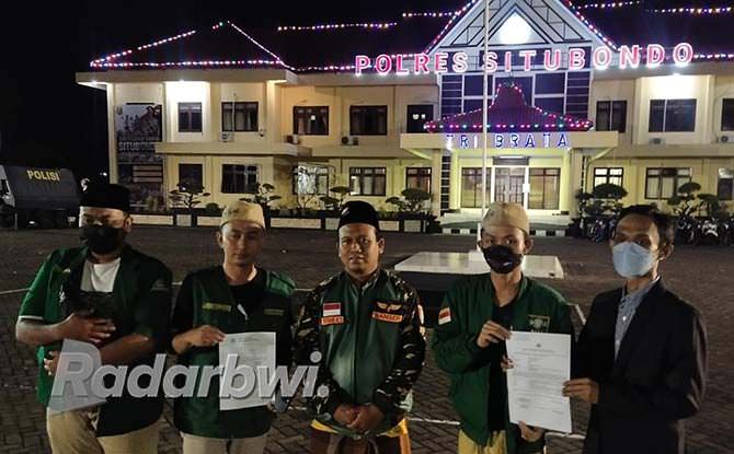 gp-ansor-polisikan-akun-fb-penyebar-konten-ajaran-sesat-kiai-syarif