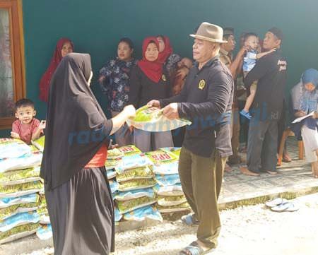 ikawangi-bungo-bagi-zakat-malikawangi-bungo-bagi-zakat-mal