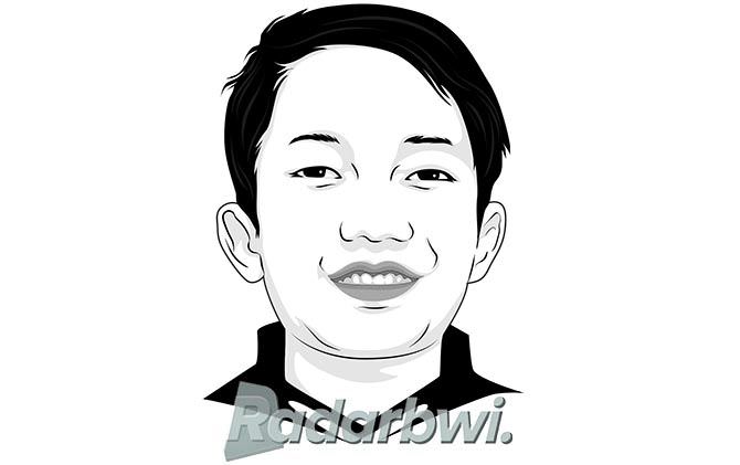 islam-masih-menjadi-fobia-di-prancis
