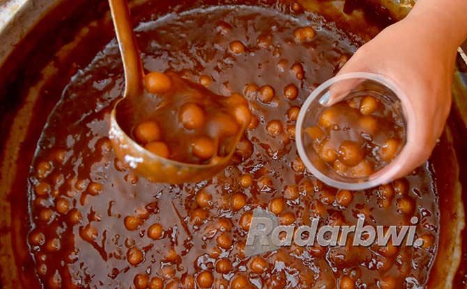 jenang-grendul-lembut-dan-kenyal-baik-untuk-pencernaan