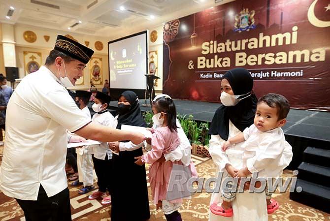 kadin-dukung-pemulihan-ekonomi-tiga-pilar