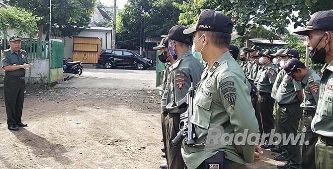 kecamatan-panarukan-rawan-pencurian-kayu