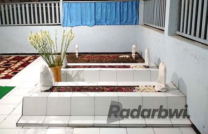 kiai-munir-dirikan-pesantren-di-lingkungan-abangan