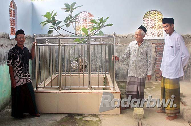 kiai-raden-darissalam-dikenal-ulama-yang-nyleneh