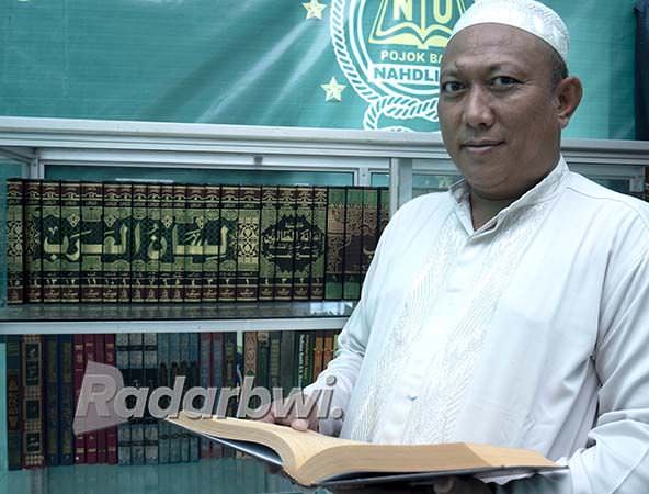 kitab-sullam-taufiq-tangga-untuk-memperoleh-pertolongan
