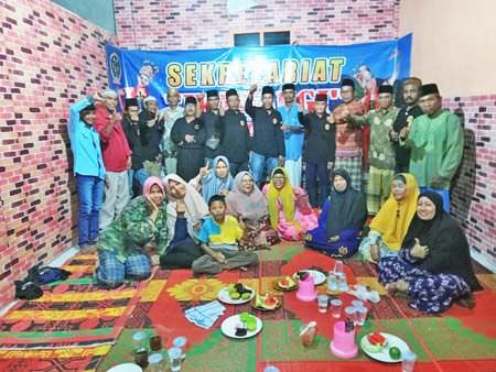 kompak-bukber-di-tanjung-jabung-timur