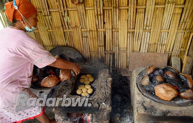 kue-klasik-terkadang-bisa-lebih-bergengsi