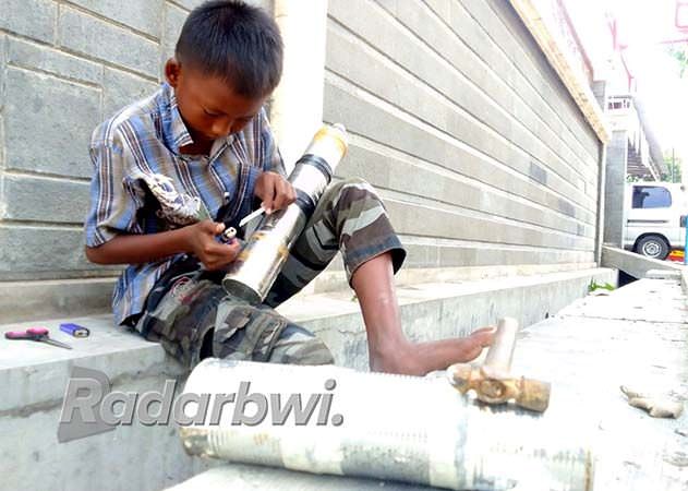 meriam-spirtus-marak-anak-anak-sudah-bisa-membuat-sendiri