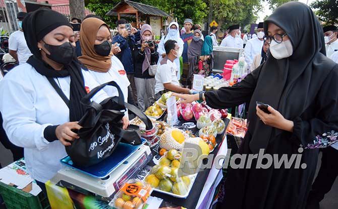 pasar-ramadan-momentum-bangkitkan-sektor-kuliner