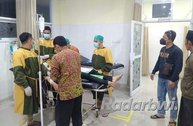 perang-sarung-di-asembagus-satu-pelaku-terluka