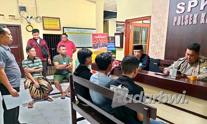 perang-sarung-makin-meluas-lima-remaja-diamankan-polisi