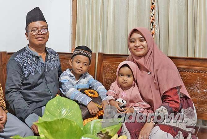 ponpes-sunan-kalijogo-ajarkan-model-hafalan-alquran-yang-menyenangkan