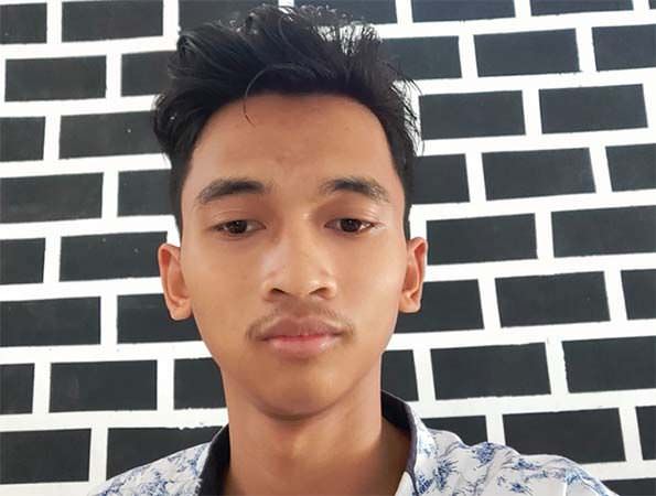 saat-harapan-pulang