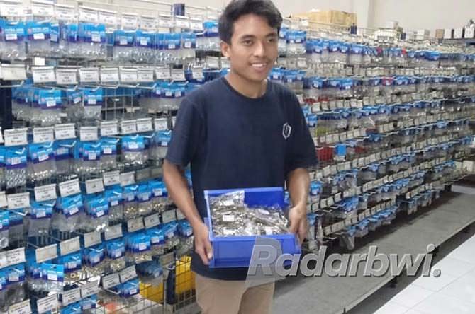 sediakan-baut-skrup-paling-lengkap